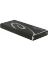 Delock Kieszeń USB3.1 (42572) - nr 4