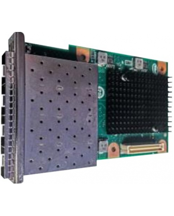 Intel Ethernet Network Connection OCP X527-DA4 (X527DA4OCPG1P5)