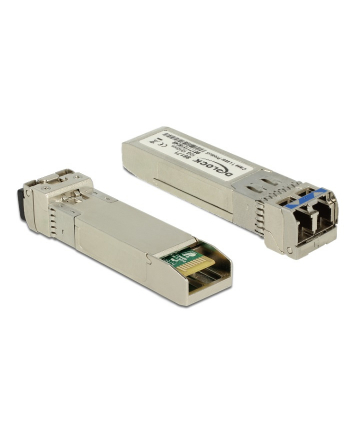 Delock SFP+ Module 10GBase-LR SM 1310 nm (86171)