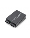 DIGITUS  PROFESSIONAL (DN82124) - nr 5