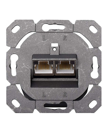Digitus Dn-9006/B5-N (DN9006B5N) nr 1