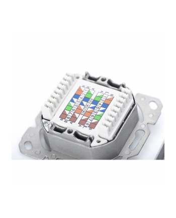 Digitus Dn-9006/B5-N (DN9006B5N) nr 2