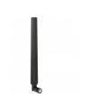 Delock Antena prętowa WLAN 7dB 2,4GHz (88899) - nr 20