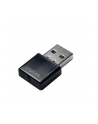 LogiLink WLAN 300MBit USB 2,0 Micro 1T2R (WL0086A) - nr 2