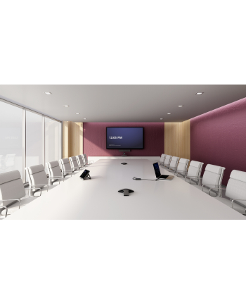 Yealink BYOD-Extender