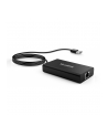 Yealink BYOD-Extender - nr 8