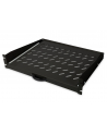 Digitus Professional Dn-19-Tray-2-450-Sw Extendible (DN19TRAY2450SW) - nr 14
