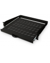 Digitus Professional Dn-19-Tray-2-450-Sw Extendible (DN19TRAY2450SW) - nr 15