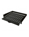 Digitus Professional Dn-19-Tray-2-450-Sw Extendible (DN19TRAY2450SW) - nr 20
