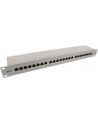 InLine Patch Panel 19 - nr 2