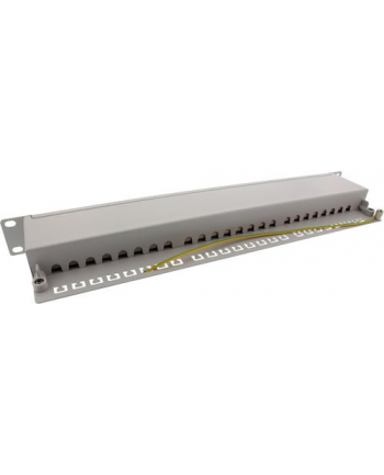 InLine Patch Panel 19