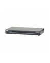 Aten SN9116CO-AX-G - C14 COUPLER - 217.6 X 437.2 X 44 MM - 3.16 KG - AC - 100 - 240 V - 50 / 60 HZ (SN9116COAXG) - nr 7