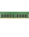 Synology - pamięć serwerowa, dedykowana D4EU01-4G DDR4 ECC Unbuffered DIMM - nr 4