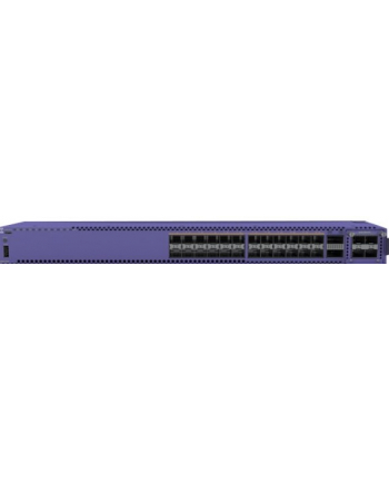 Extreme Networks ExtremeSwitching 5520 (5520-24X)