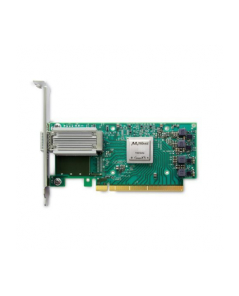 Mellanox MCX515ACCAT