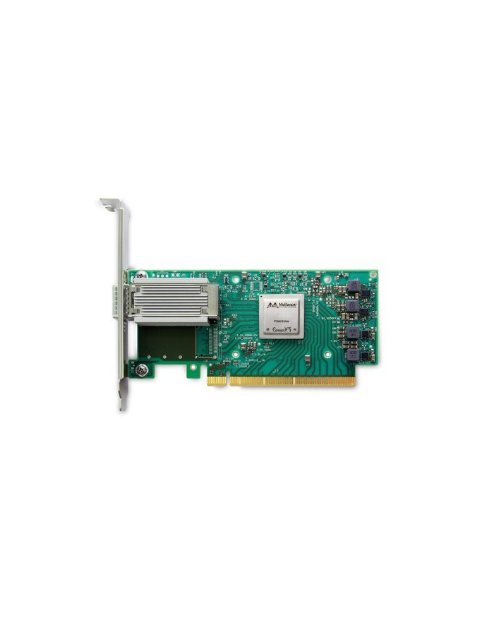 Mellanox MCX515ACCAT główny