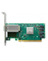 Mellanox MCX515ACCAT - nr 2