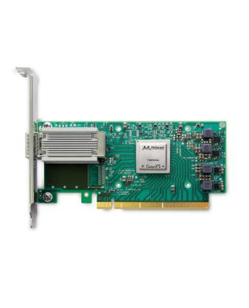 Mellanox MCX515ACCAT