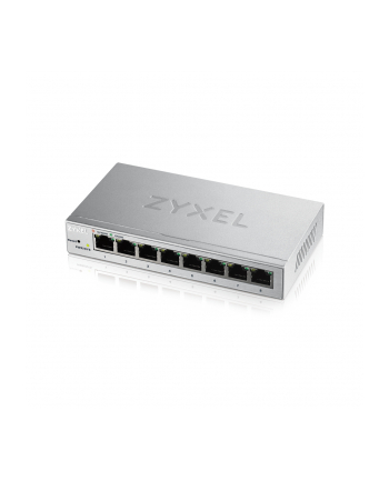 Zyxel (GS12008EU0101F) nr 1