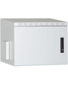 Digitus Wall Mounting Cabinets Ip55 - Outdoor 600X450 Mm (Wxd) (DN1907UIOD) - nr 4