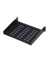 Digitus DN-19-TRAY-2-55-SW (DN-19-TRAY-2-55-SW) - nr 11