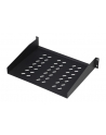 Digitus DN-19-TRAY-2-55-SW (DN-19-TRAY-2-55-SW) - nr 2