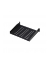 Digitus DN-19-TRAY-2-55-SW (DN-19-TRAY-2-55-SW) - nr 8