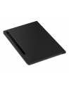 Samsung Note View Cover do Galaxy Tab S8 Czarny (EF-ZX700PBEGEU) - nr 5