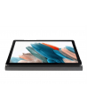 Gecko Covers Etui na tablet Pokrowiec do tabletu Samsung Tab A8 Easy-Click 2.0 Czarny (V11T65C1) - nr 10