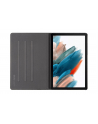 Gecko Covers Etui na tablet Pokrowiec do tabletu Samsung Tab A8 Easy-Click 2.0 Czarny (V11T65C1) - nr 14