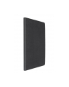 Gecko Covers Etui na tablet Pokrowiec do tabletu Samsung Tab A8 Easy-Click 2.0 Czarny (V11T65C1) - nr 5