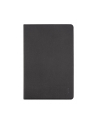 Gecko Covers Etui na tablet Pokrowiec do tabletu Samsung Tab A8 Easy-Click 2.0 Czarny (V11T65C1) - nr 6