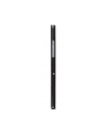 Gecko Covers Etui na tablet Pokrowiec do tabletu Samsung Tab A8 Easy-Click 2.0 Czarny (V11T65C1) - nr 9