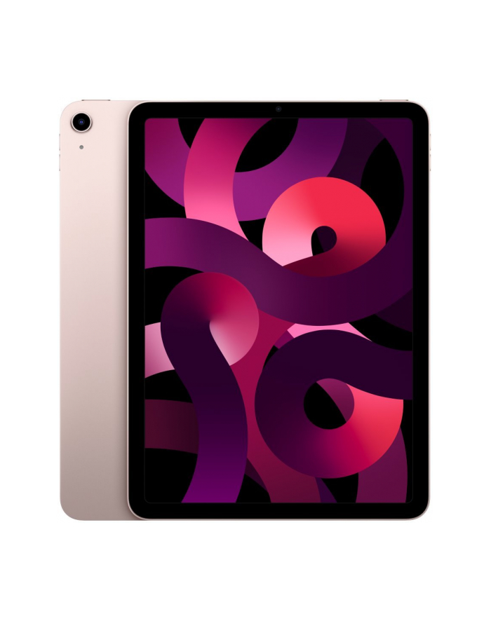 APPLE iPad Air 10.9 główny