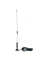 Midland 65260 Ministar 27 Antena Przenośna Do Cb Rodzaj Lambda 1 4 Ministar27 - nr 1