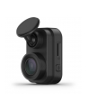 Garmin Dash Cam Mini 2 Full HD/140- 0100250410 - nr 10