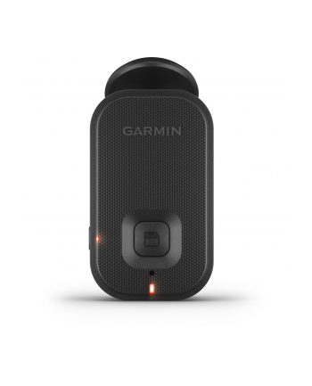 Garmin Dash Cam Mini 2 Full HD/140- 0100250410