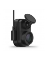 Garmin Dash Cam Mini 2 Full HD/140- 0100250410 - nr 14