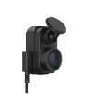 Garmin Dash Cam Mini 2 Full HD/140- 0100250410 - nr 15