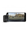 Garmin Dash Cam Mini 2 Full HD/140- 0100250410 - nr 16