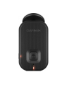 Garmin Dash Cam Mini 2 Full HD/140- 0100250410 - nr 1