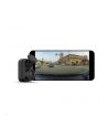 Garmin Dash Cam Mini 2 Full HD/140- 0100250410 - nr 2