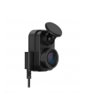 Garmin Dash Cam Mini 2 Full HD/140- 0100250410 - nr 4