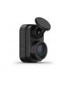 Garmin Dash Cam Mini 2 Full HD/140- 0100250410 - nr 6