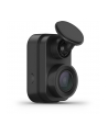 Garmin Dash Cam Mini 2 Full HD/140- 0100250410 - nr 9