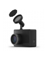 Garmin Dash Cam 57 - nr 10