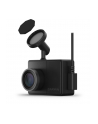 Garmin Dash Cam 57 - nr 11