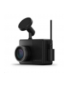 Garmin Dash Cam 57 - nr 17