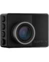 Garmin Dash Cam 57 - nr 1