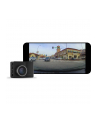 Garmin Dash Cam 57 - nr 3